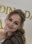 Елена - Аксай