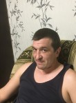 Дмитрий, 30 лет, Волоколамск