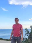Sergey, 46, Moscow
