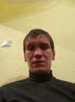 Денис, 34 года, Пермь