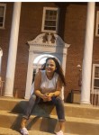 Manauris Vasquez, 18, Santiago de los Caballeros