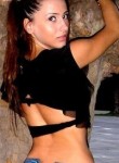 Nataly, 31 год