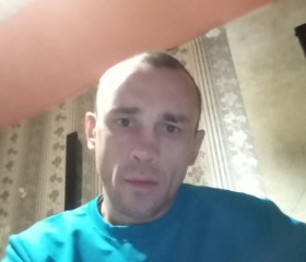 Вячеслав, 41 год, Челябинск