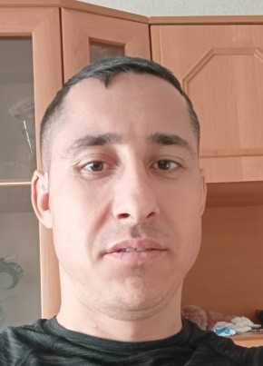 Costel, 32, Romania, Vaslui