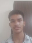 Harshvadiसिसोदिय, 19 лет, Jaipur