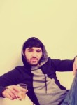 Aliyev, 33 года, Duisburg