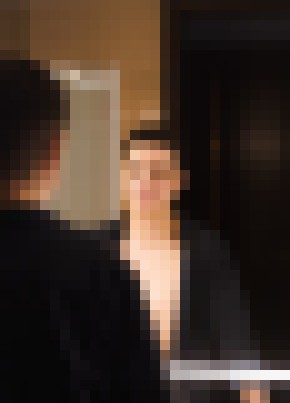 Sergey, 45, Russia, Ivanteyevka (MO)