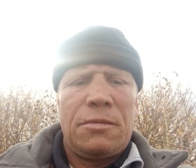Виктор, 46 лет, Челябинск