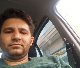 Morigan, 28, Orumiyeh