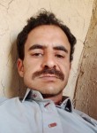 احمد, 18, Sanaa