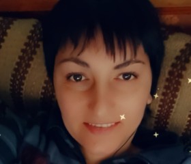 Natalia, 35 лет, Edineț