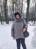 Tatyana, 51 - Just Me Photography 5