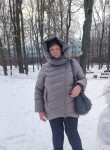 Татьяна, 51 год, Волоколамск