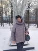Tatyana, 51 - Just Me Photography 6