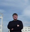 Евгений
