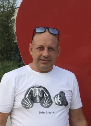 Андрей Диченко