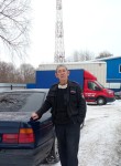 Viktor, 74, Kaliningrad