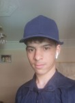 أسامة, 20, Fkih Ben Salah