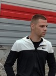 Александр - Хабаровск