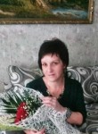 Светлана, 54 года, Морозовск