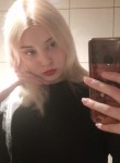 Екатерина, 26 лет, Норильск