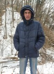 Роман, 43 года, Владивосток