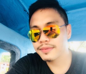 คุณชายเพล์ยบอย, 38, Ban Ratsada