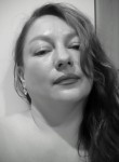 Lora, 43, Saint Petersburg