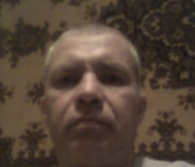 Mikhail, 52 года, Керва