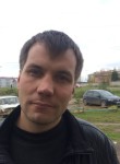 Николай, 36 лет, Канск