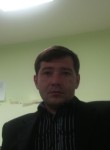 Анатолий, 40 лет, Зюкайка