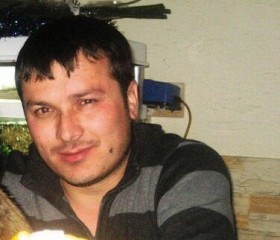 sasha, 44, Vilnius