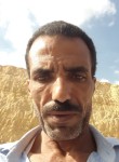 الديزل الدنيا غر, 46  , Al Jizah
