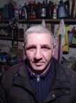 Виталий Шмыга, 60 лет, Горлівка
