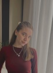 Ksyusha, 30, Rybinsk