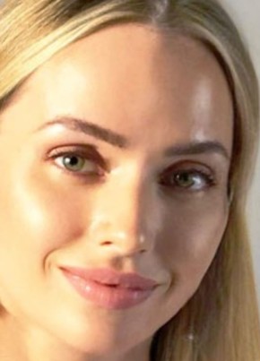 Diana, 38, Russia, Moscow