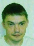 Виталий  барнич, 39 лет, Тюмень