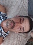 Yuriy, 48, Kursk