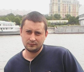 Михаил, 34 года, Рязань