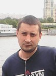Михаил, 34 года, Рязань
