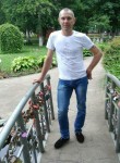 Николай, 43 года, Новокубанск