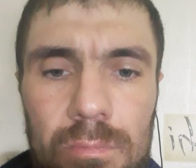 Игорь, 42 года, Харків