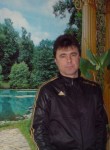 Юрий филипченко, 57 лет, Сватове