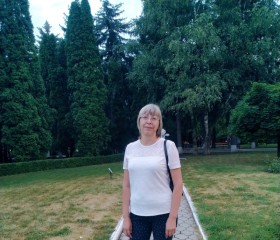 Анна, 54 года, Волгоград