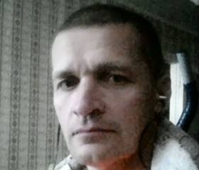 вгенич46, 49 лет, Ковров