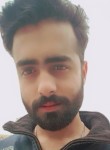 Umair Hasnain, 24 года, لاہور