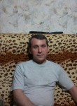 Пётр, 50 лет, Димитровград