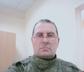 Nik, 52 года, Новосибирск