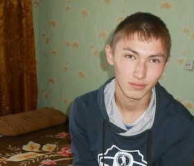 руслан, 29 лет, Балашиха