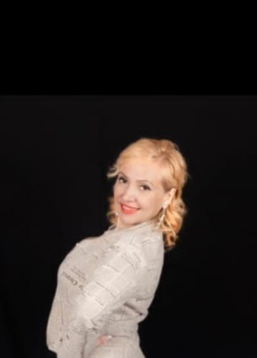 Natalya, 51, Thailand, Phatthaya